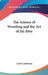 The Science of Wrestling and the Art of Jiu-Jitsu by Earle Liederman
