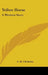 Yellow Horse: A Western Story by A. M. Chisholm
