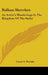 Balkan Sketches: An Artist's Wanderings in the Kingdom of the Serbs by Lester G. Hornby