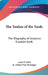 The Yankee of the Yards: The Biography of Gustavus Franklin Swift by Louis F. Swift, Jr. Van Vlissinger Arthur