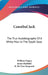 Cannibal Jack: The True Autobiography Of A White Man In The South Seas by William Diapea, James Hadfield, H. De Vere Stacpoole