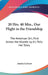 20 Hrs. 40 Min., Our Flight in the Friendship: The American Girl, First Across the Atlantic by Air, Tells Her Story by Amelia Earhart