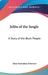 Jolita of the Jungle: A Story of the Bush People by Alice Fessenden Peterson