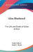 Alias Bluebeard: The Life and Death of Gilles de Raiz by Emile Gabory, Alvah C. Bessie