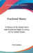 Fractional Money: A History of the Small Coins and Fractional Paper Currency of the United States by Neil Carothers