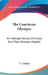 The Courtezan Olympia: An Intimate Survey Of Artists And Their Mistress-Models by C. J. Bulliet
