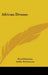 African Drums by Fred Puleston, Andre Durenceau
