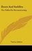Boots And Saddles: Ten Talks On Horsemanship by Various Authors
