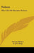 Nelson: The Life Of Horatio Nelson by George Edinger, E. J. C. Neep
