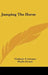 Jumping The Horse by Vladimir S. Littauer, Phyllis French