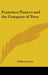Francisco Pizarro and the Conquest of Peru by Clifford Smyth