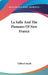 La Salle And The Pioneers Of New France by Clifford Smyth