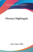 Florence Nightingale by Irene Cooper Willis