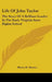 Life Of John Taylor: The Story Of A Brilliant Leader In The Early Virginia State Rights School by Henry H. Simms