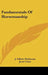 Fundamentals of Horsemanship by J. Gilbert Rademan, Josef Cisar