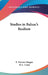 Studies in Balzac's Realism by E. Preston Dargan, W. L. Crain