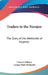 Traders to the Navajos: The Story of the Wetherills of Kayenta by Francis Gillmor, Louisa Wade Wetherill