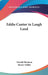 Eddie Cantor in Laugh Land by Harold Sherman, Henry Vallely
