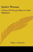 Spider Woman: A Story of Navajo Weavers and Chanters by Gladys a. Reichard