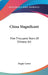 China Magnificent: Five Thousand Years Of Chinese Art by Dagny Carter