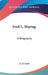 Fred L. Maytag: A Biography by A. B. Funk