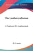 The Leathercraftsman: A Textbook On Leatherwork by W. E. Snyder