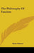 The Philosophy of Fascism by Mario Palmeri