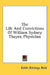 The Life and Convictions of William Sydney Thayer, Physician by Edith Gittings Reid