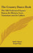 The Country Dance Book: The Old-Fashioned Square Dance, Its History, Lore, Variations and Its Callers by Beth Tolman, Ralph Page, F. W. P. Tolman