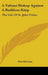 A Valiant Bishop Against A Ruthless King: The Life Of St. John Fisher by Paul McCann