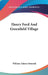 Henry Ford And Greenfield Village by William Adams Simonds