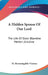 A Hidden Spouse Of Our Lord: The Life Of Sister Blandine Merten, Ursuline by M. Hermenegildis Visarius