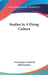 Studies In A Dying Culture by Christopher Caudwell, John Strachey