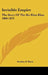 Invisible Empire: The Story Of The Ku Klux Klan 1866-1871 by Stanley F. Horn