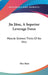 Jiu Jitsu, A Superior Leverage Force: Muscle Science Tricks Of Jiu-Jitsu by Max Stein