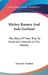 Mickey Rooney And Judy Garland: The Story Of Their Rise To Fame And Fortune In The Movies by Edward I. Gruskin
