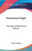 Mechanized Might: The Story of Mechanized Warfare by Paul C. Raborg