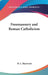 Freemasonry and Roman Catholicism by H. L. Haywood