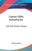 Captain Eddie Rickenbacker: God Still Answers Prayers by Lind Swarthout