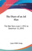 The Diary of an Ad Man: The War Years June 1, 1942 to December 31, 1943 by James Webb Young