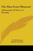 The Man From Missouri: A Biography Of Harry S. Truman by Cyril Clemens, Phil M. Donnelly