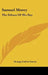 Samuel Morey: The Edison Of His Day by George Calvin Carter