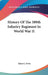 History Of The 389th Infantry Regiment In World War II by John G. Irvin
