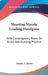 Shooting Muzzle Loading Handguns: With Contemporary Notes On Duels And Duelling Practice by Charles T. Haven