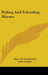 Riding And Schooling Horses by Harry D. Chamberlin, John Cudahy, Edwin M. Sumner