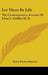 Let There Be Life: The Contemporary Account of Edna L. Griffin, M. D. by Helen Kitchen Branson