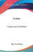 Crime: Causes and Conditions by Hans Von Hentig