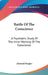 Battle Of The Conscience: A Psychiatric Study Of The Inner-Working Of The Conscience by Edmund Bergler