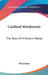 Cardinal Mindszenty: The Story Of A Modern Martyr by Bela Fabian