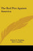 The Red Plot Against America by Robert E. Stripling, Bob Considine